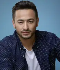 Mohamed Abdel-Fatah Mohamed Abdulaziz Helal